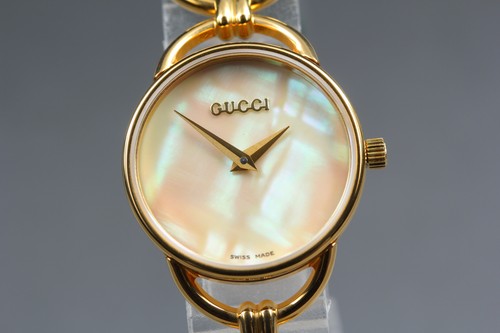 Near mint gucci 6000 - mint],