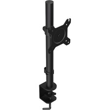 SPC Gear Supporto per Monitor