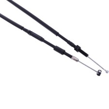 Cavo Frizione Per Yamaha XVS