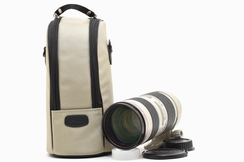 Ottimo come nuovo - come, canon
