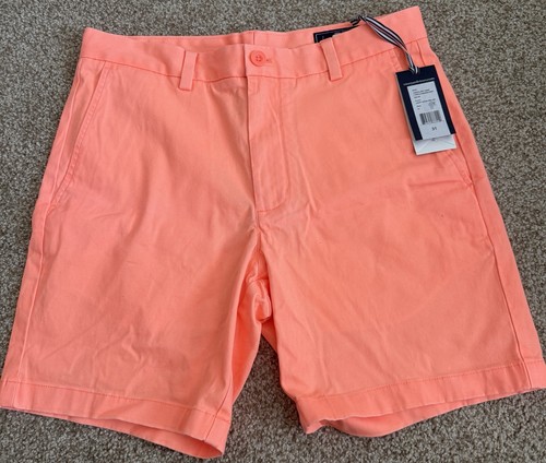 Pantaloncini corti uomo