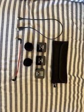 RODE Wireless GO (Gen 3)