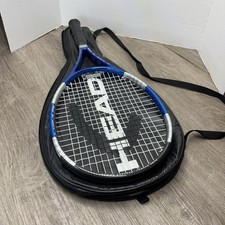 Head Liquidmetal 4 Midplus 102
