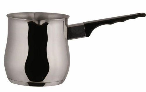 Caffettiera turca ilsa omnia - caffettiera,