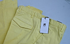 Pantalone cotone - pantalone,
