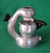 MACCHINA DA CAFFÈ ATOMIC