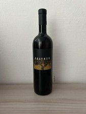 Gravner Ribolla 2012  750ml