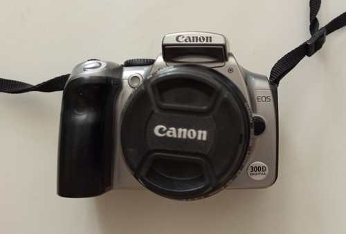 Macchina fotografica canon - macchina,