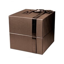 Cubo pastificio mancini - mancini,