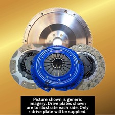 Smf dual friction plus - dual,