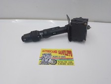 Devioluci Devioguida Cambioluci  Fiat Tipo Tempra Originale Fuori Produzione