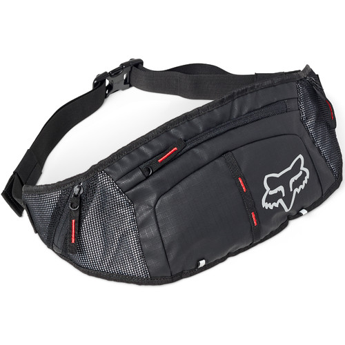 Fox racing hip - fox, pack