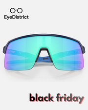 Oakley sutro lite occhiali