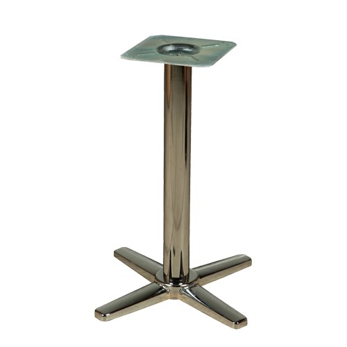 Tavolo rovere street mfg in - street, 22