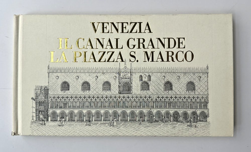 Antonio quadri grand - quadri, canal
