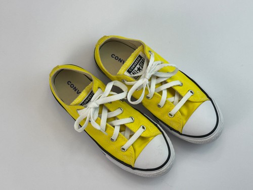 Converse chuck taylor all star - converse,