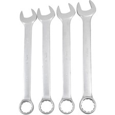 Klutch Super Jumbo Set di