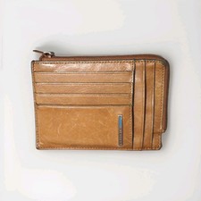 PIQUADRO Portafoglio Uomo