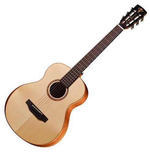 Crafter mino mogano mini - mino,