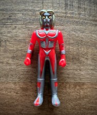 ? MEGALOMAN ~ MEGAROMAN ~ 70s SOFUBI JAPAN ~ TAKATOKU ~ NO POPY ~ NO MAZINGER