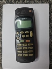 Ricambi Cellulare Nokia 1610