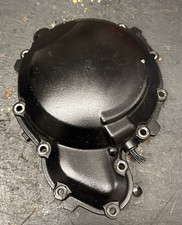 Coperchio alternatore