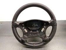 A2034600803 volante
