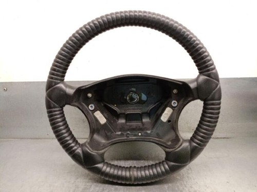 A2034600803 volante