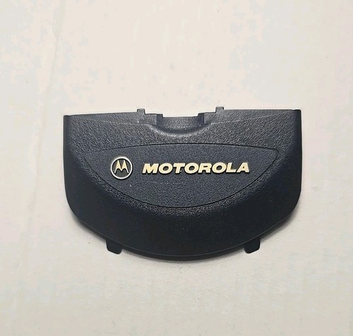 Cover guscio parte - cover,