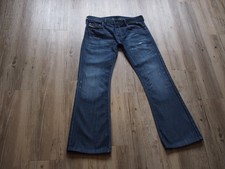 Jeans bootcut VINTAGE DIESEL