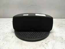 Altoparlante Klipsch Quintet