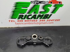 PIASTRA SUPERIORE FORCELLA KTM DUKE 125 JG151012 2019