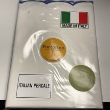 Federe standard The Portofino