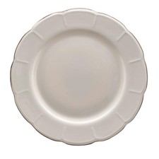 Set Piatti da Frutta in