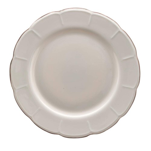 Set piatti frutta in - da,