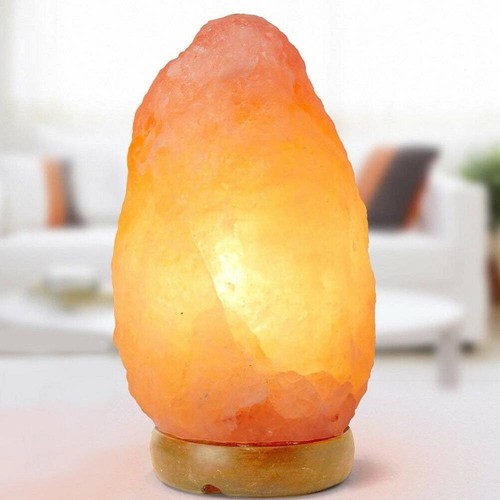 Lampada sale himalaya - sale,