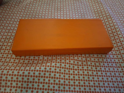 Set penna sfera - set,