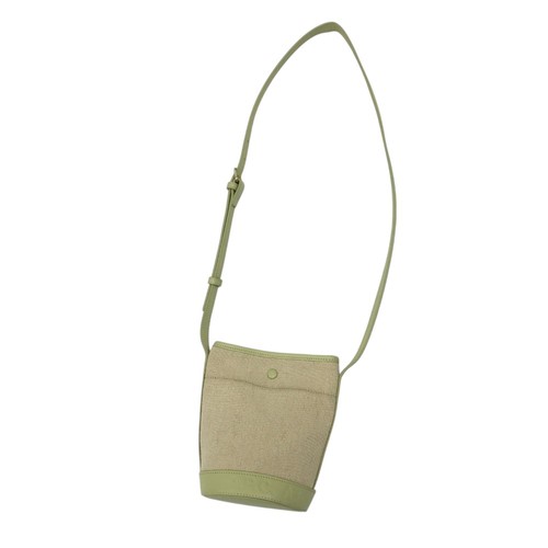 Borsa a tracolla - a.p.c.,