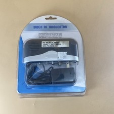 Modulatore Video RF 70-3008 /2