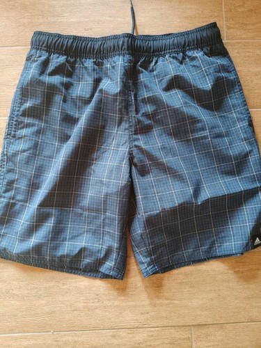 Costume mare uomo adidas - uomo,