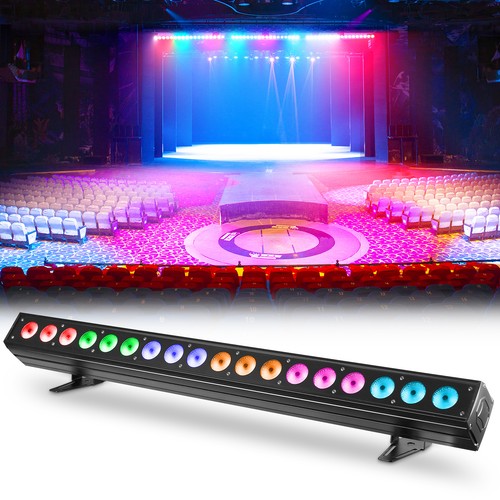 270w rgbwa 6in1 led - 6in1,
