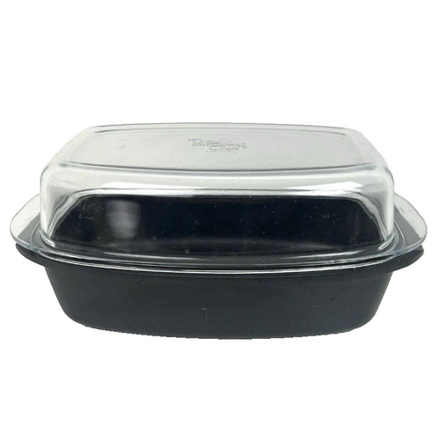 Girarrosto pampered chef 25 - girarrosto,