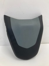 SELLA POSTERIORE BMW R 1300 GS