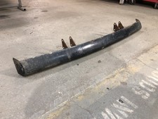 Gruppo paraurti Range Rover