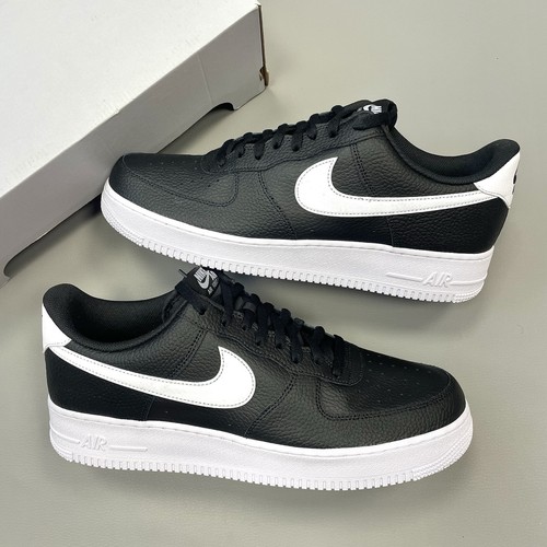 Nike air force - air, 1