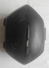 Valise top case Yamaha 1300 FJR