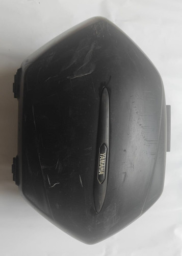 Valise top case yamaha - valise,