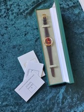 Orologio Gucci 3800 Jr