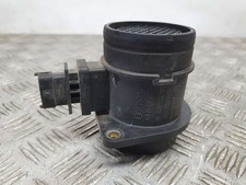 55206757 4565688 AIR FLOW