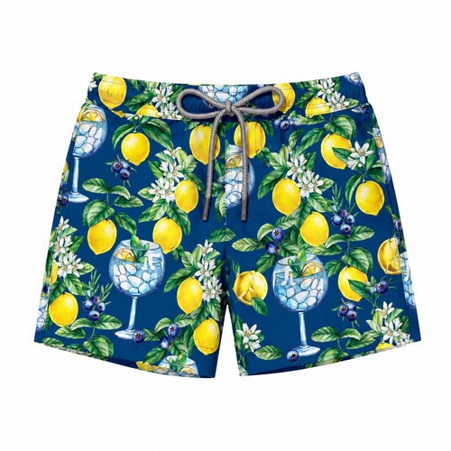 Mc2 saint barth costume - mc2,